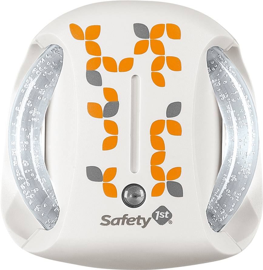 Safety 1st (950x1050), Png Download