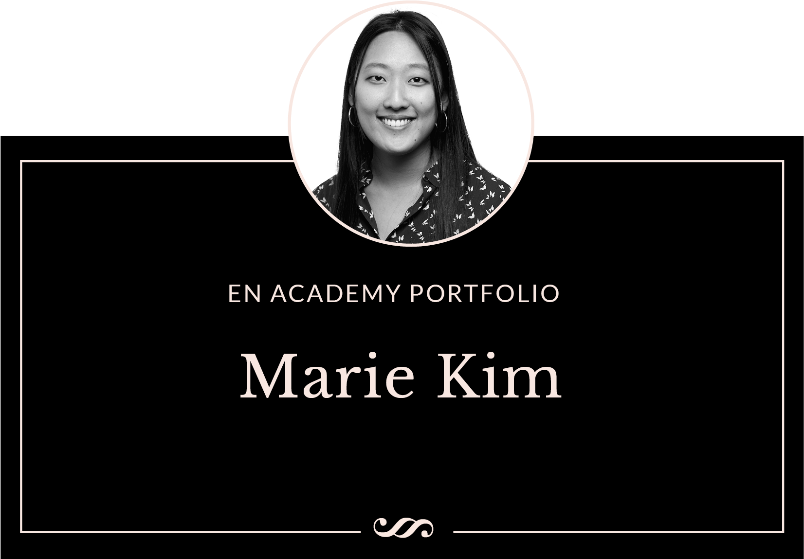 Poster (1667x1168), Png Download