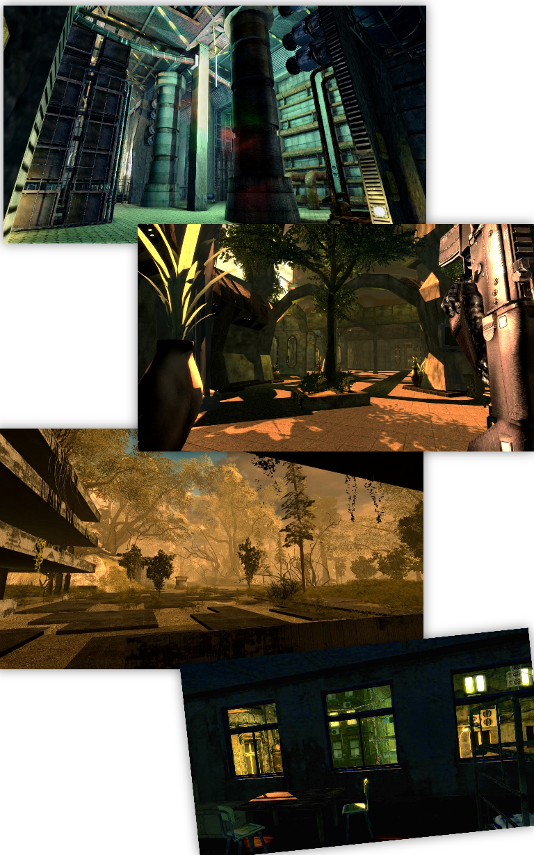 A C Y T H I A N - - Daylighting (768x1229), Png Download