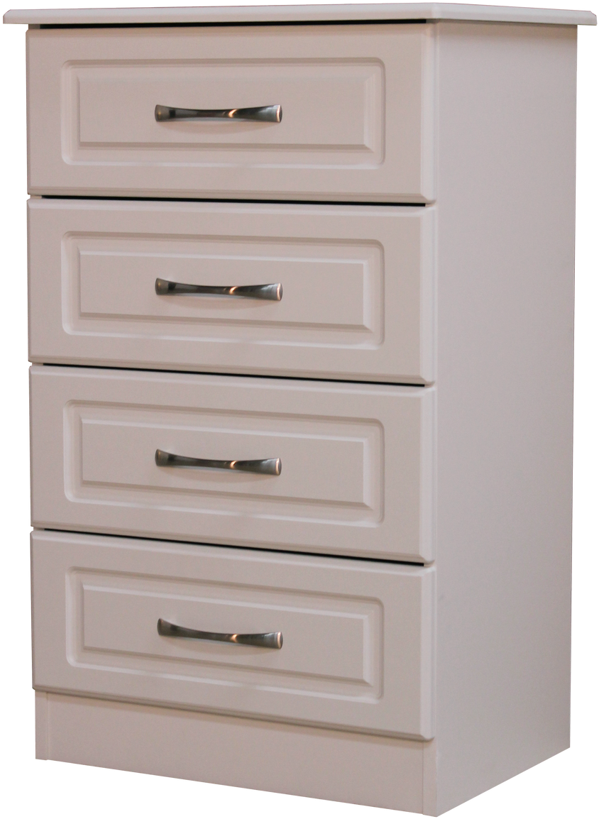 Avoca4drawerchest Preview - Chest Of Drawers (942x1280), Png Download