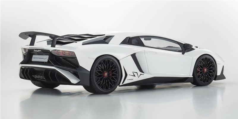 Lamborghini - Lamborghini Aventador (800x800), Png Download