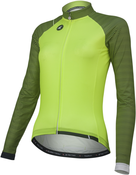 Zipper (600x600), Png Download