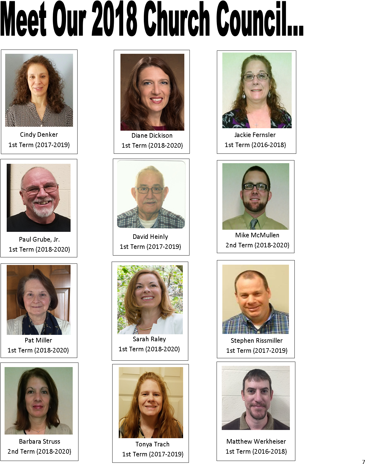 Search Holy Cross - Committee Of Sponsoring Organizations Of The Treadway (1221x1537), Png Download