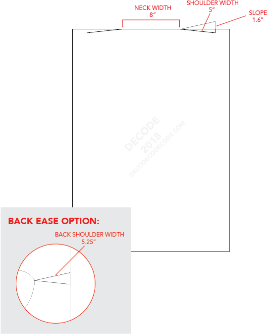 Artboard 2 - Diagram (612x792), Png Download