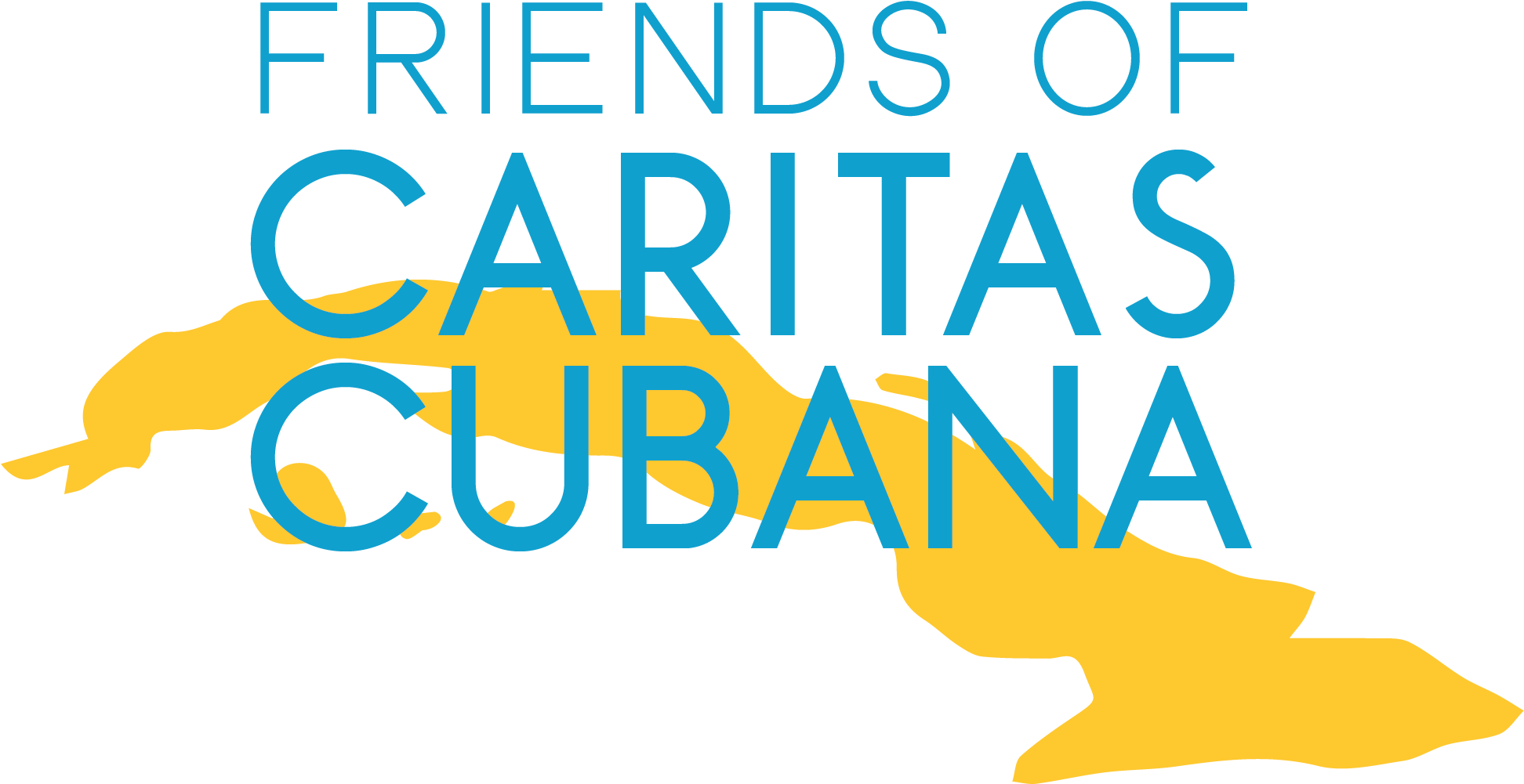 About Us - Graphic Design (1943x1031), Png Download