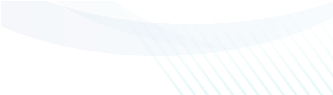 Franja Blanca Png - Banda Blanca Png (1200x420), Png Download