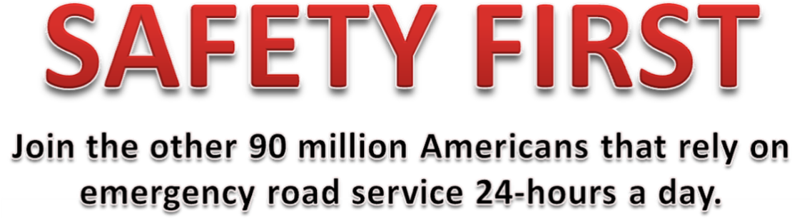 Previous - Colorfulness (1137x315), Png Download