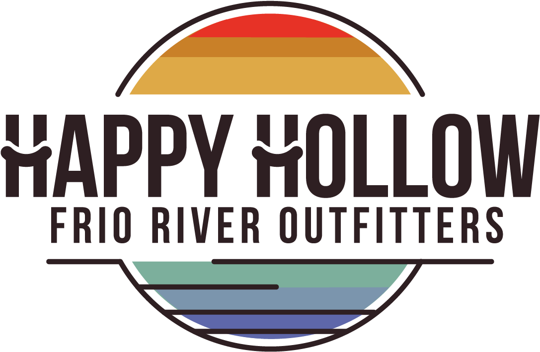 Curse The River Of Time (1191x1192), Png Download