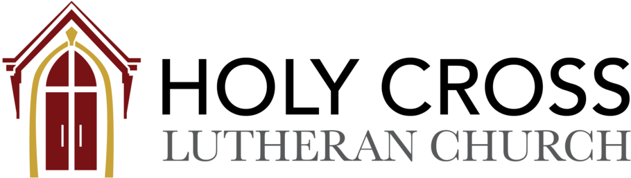 Logo - Green Panther (1000x463), Png Download