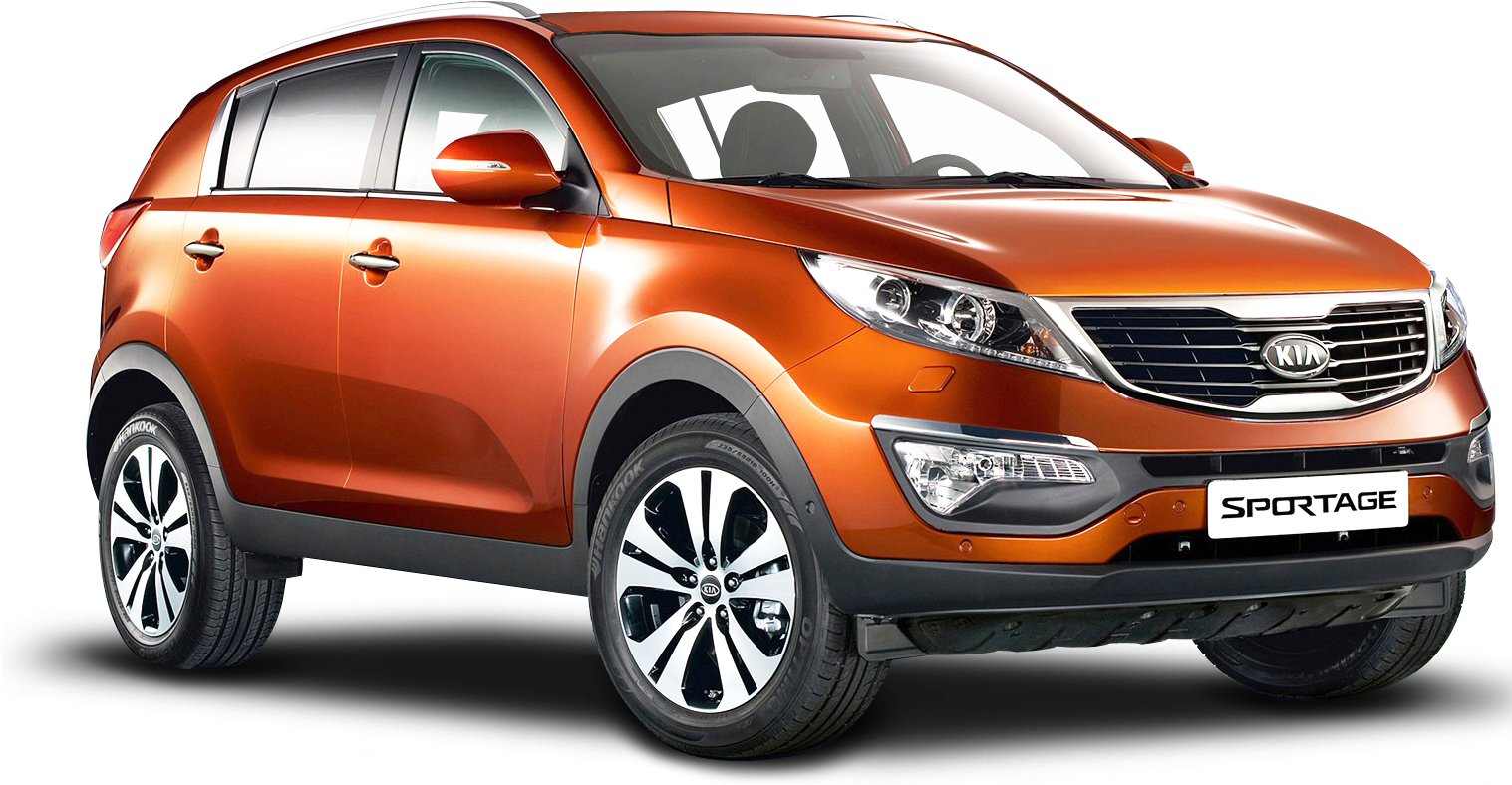 Seguro Vehicular Kia Sportage - Kia Sportage Price List (1516x808), Png Download