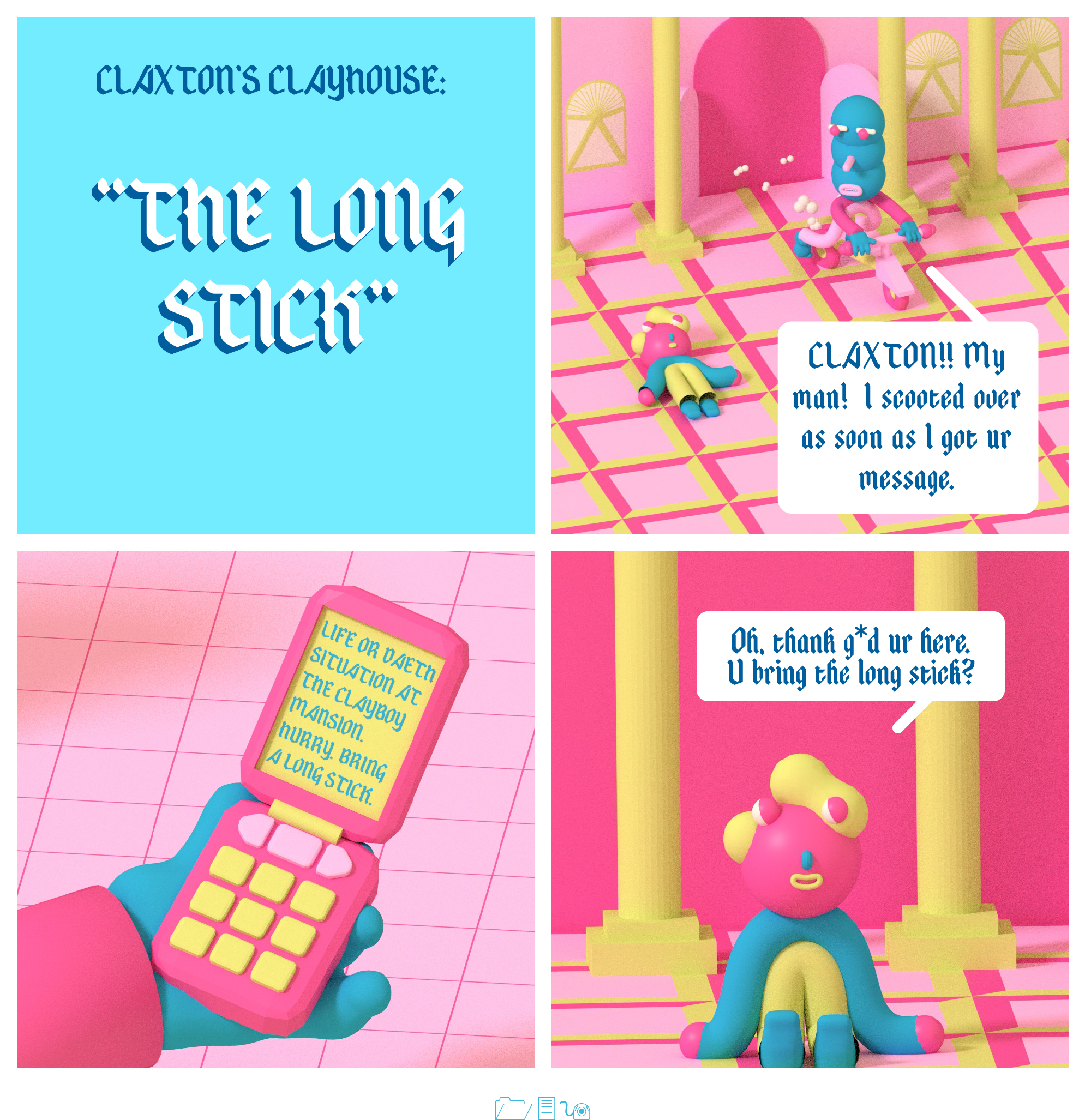 Clip Art (2250x2250), Png Download