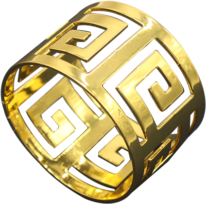 Lightbox Moreview - Emblem (800x800), Png Download