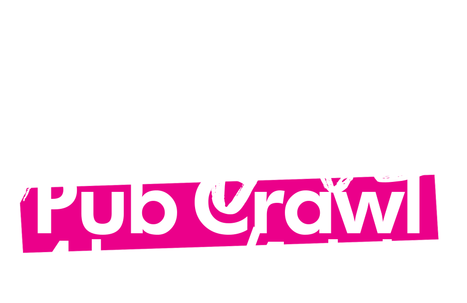 Info - Lilac (936x608), Png Download