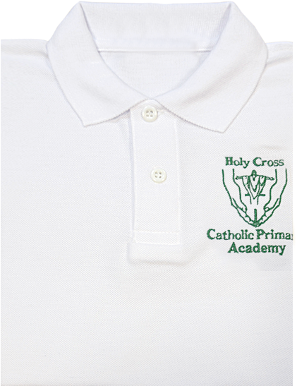 Polo Shirt (800x600), Png Download