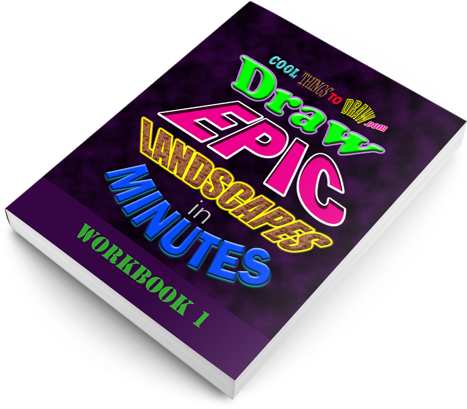 Discover Your Hidden Artistic Ability In Minutes If - Graphic Design (1000x895), Png Download