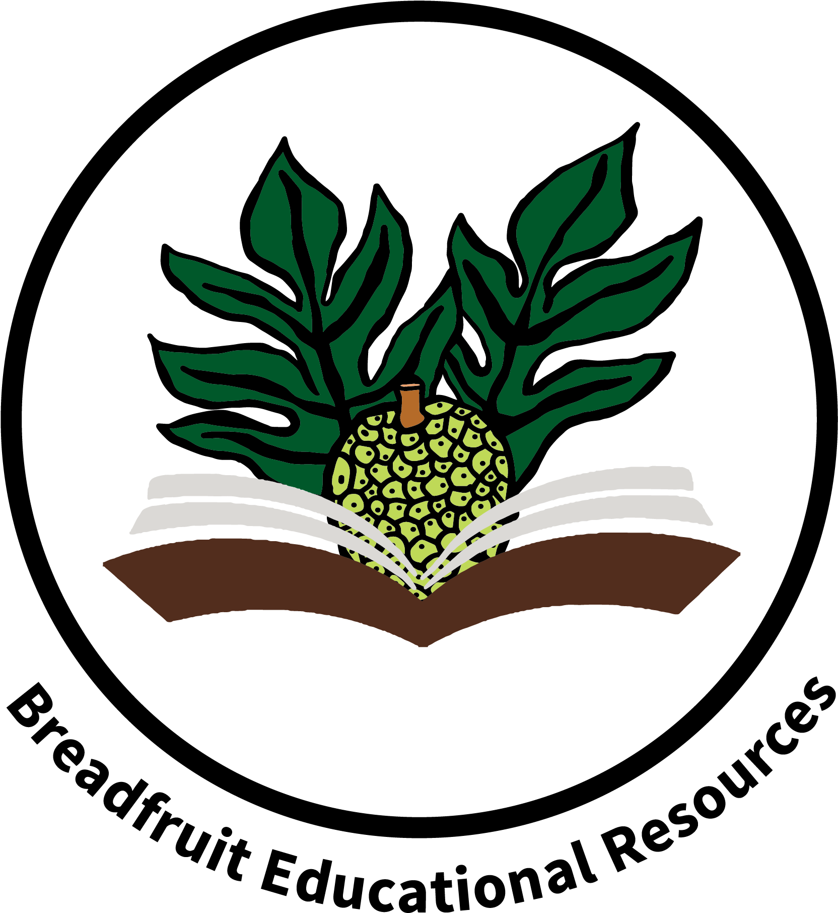 Classroom Materials (1766x1862), Png Download