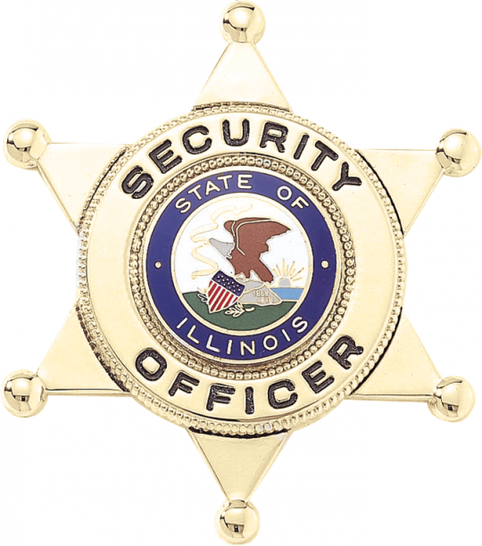 Vh Blackinton - Emblem (540x612), Png Download