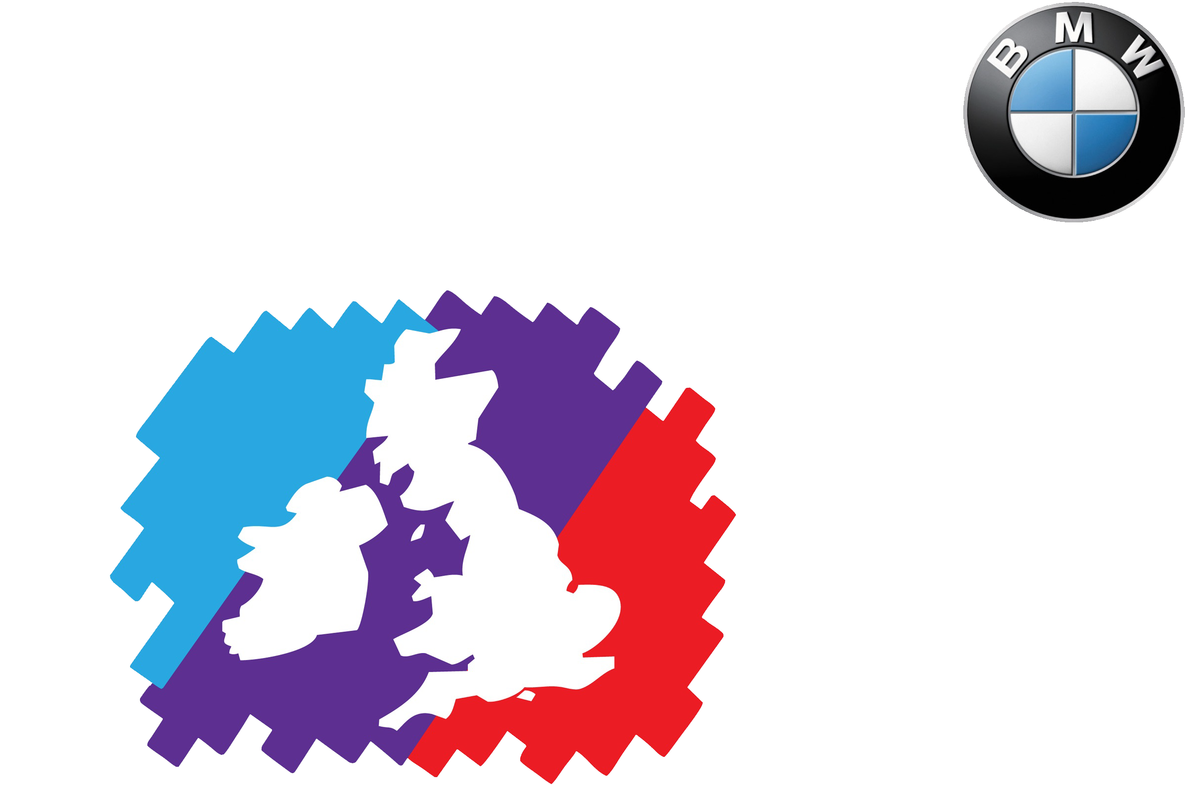 Home - Products - Bmw (2396x1589), Png Download
