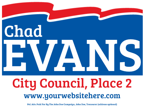 Clipart - Sanctuary City (740x500), Png Download