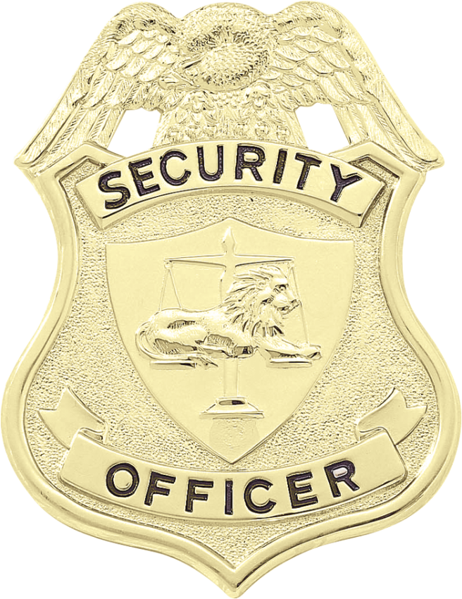 Vh Blackinton - Emblem (656x850), Png Download