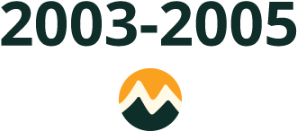 93 Acres Of Nearby Farm, The Owner Converted The 'barn' - Nurburgring (720x468), Png Download