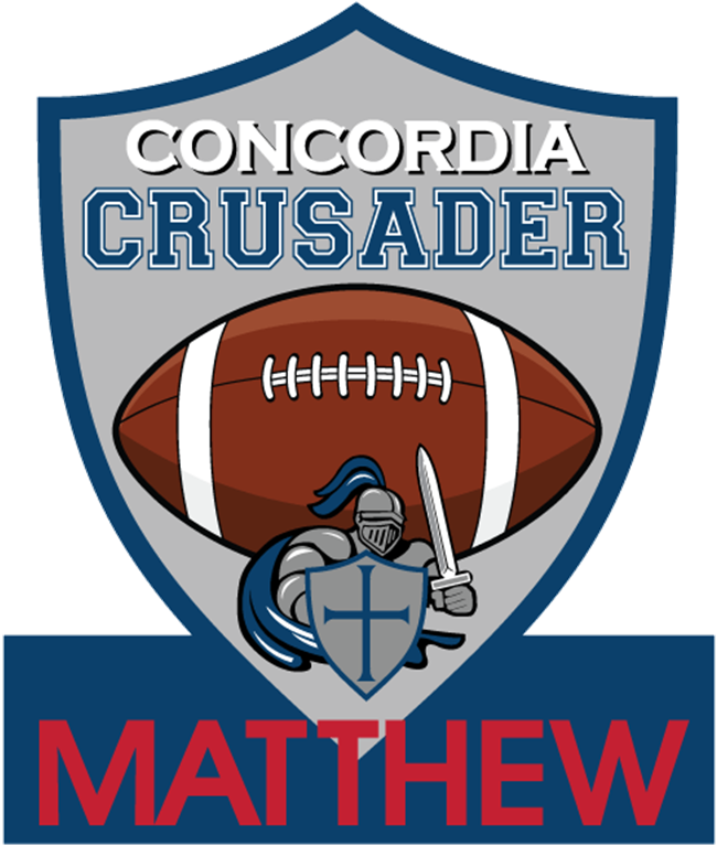 Kick American Football (800x800), Png Download