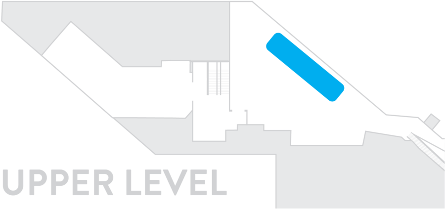 Find Them In The Tequila Area On The Upper Level - Gin (1000x527), Png Download