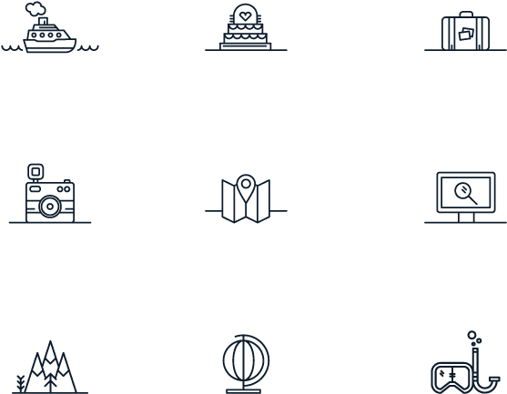 Sign Up To Join The Conversation - Parallel (806x638), Png Download