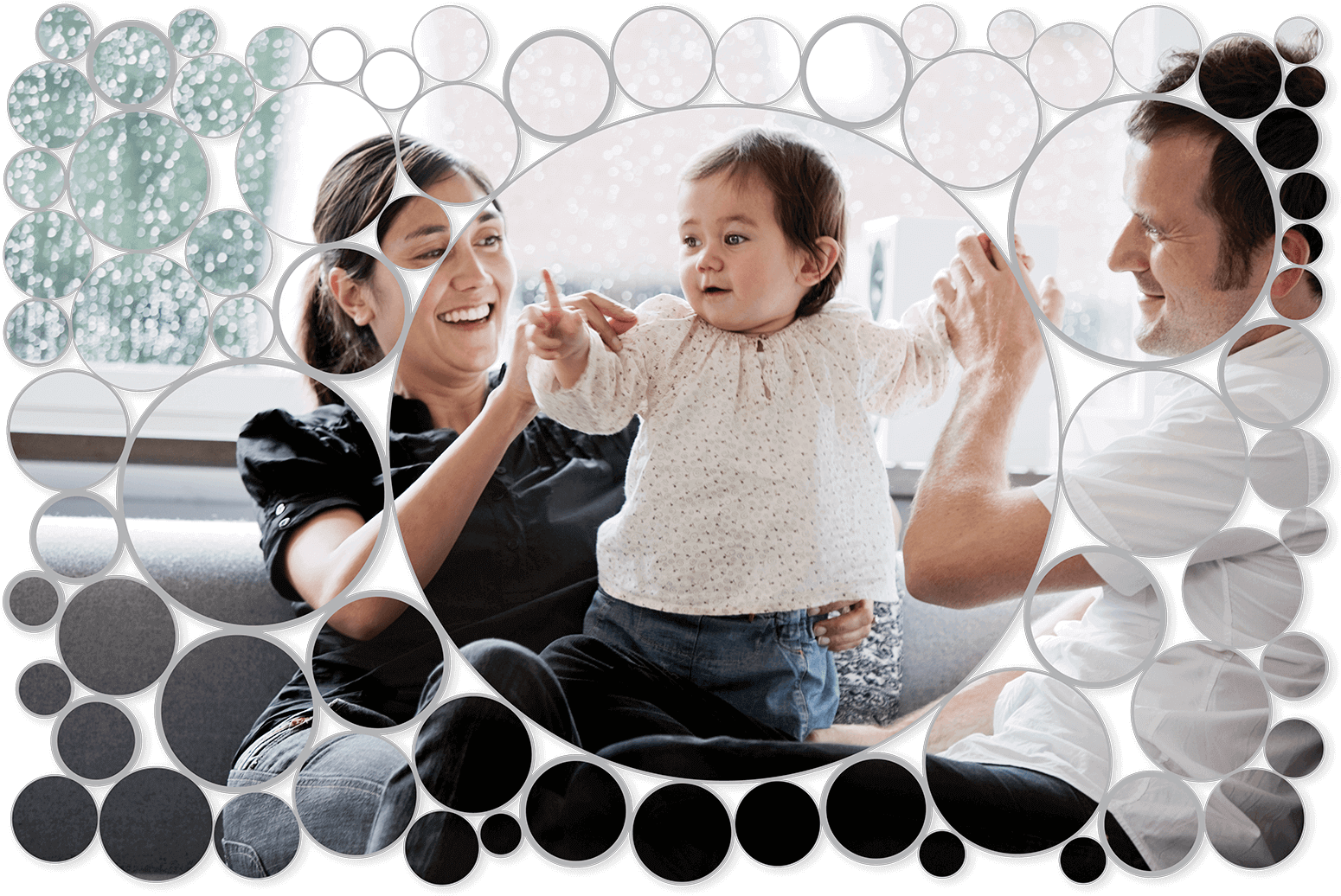 Signs Of Hearing Loss In Toddlers - Fun (1600x1067), Png Download