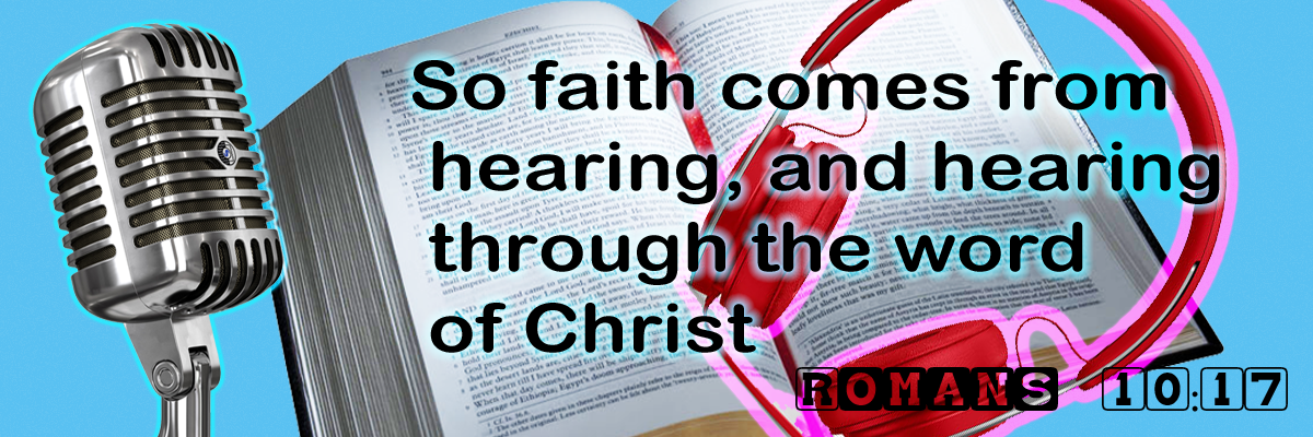 Poster (1200x400), Png Download