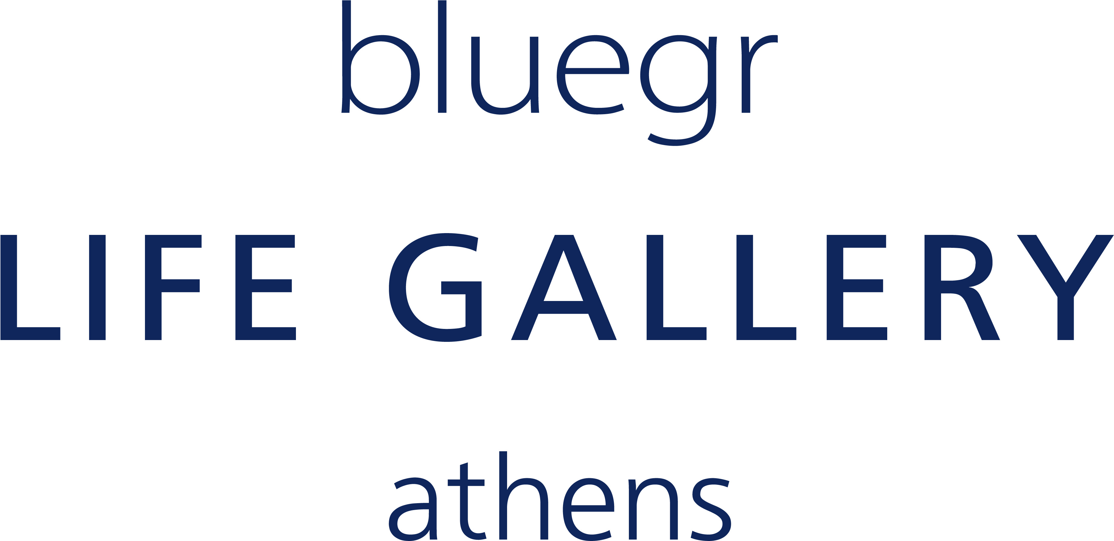 Life Gallery Life Gallery - Your Inner Fish (4033x2176), Png Download