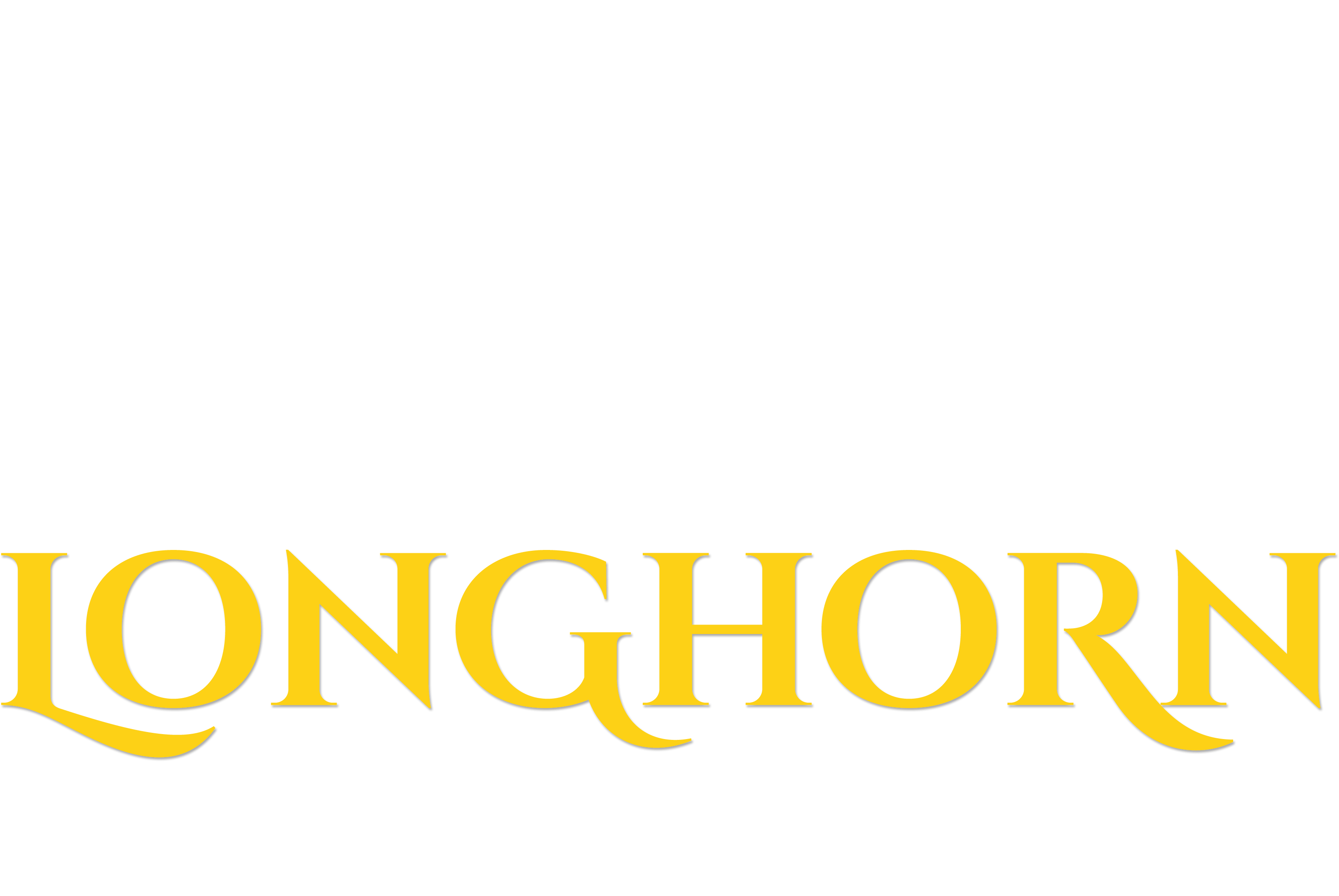 Bull (4800x3000), Png Download