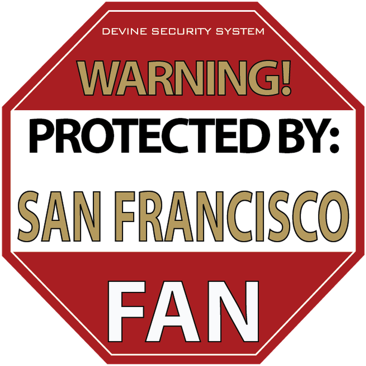 Sign (1292x1292), Png Download