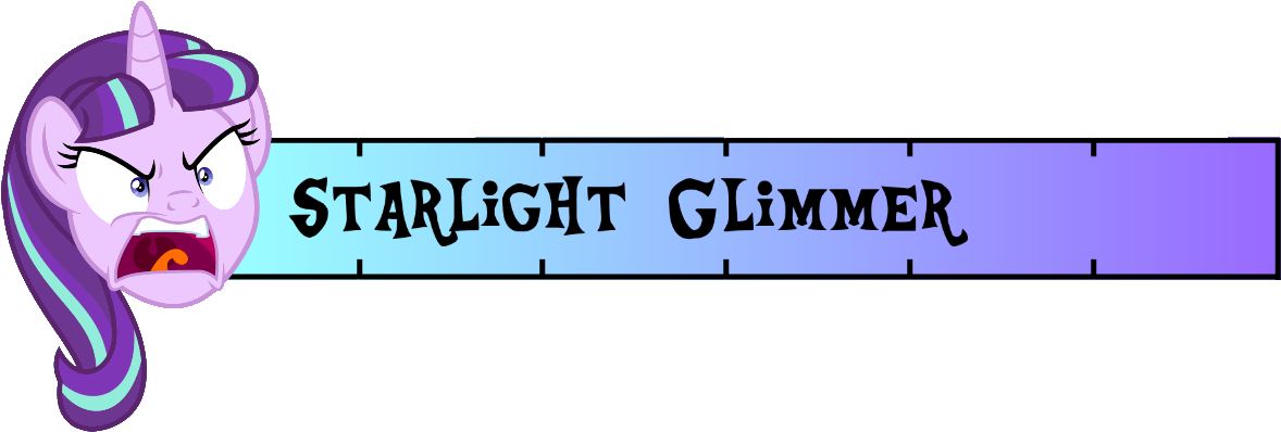 Trini-mite, Boss, Crash Bandicoot, Life Bar, Pony, - Calligraphy (1211x470), Png Download