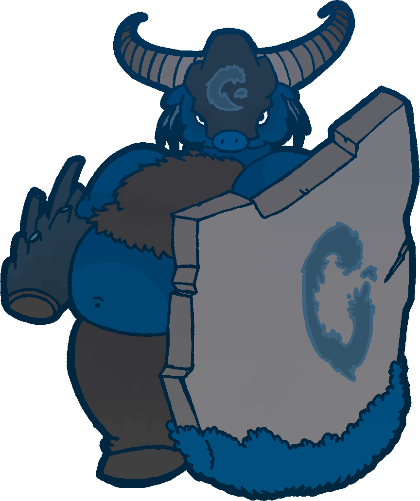 < - Cartoon (864x1032), Png Download