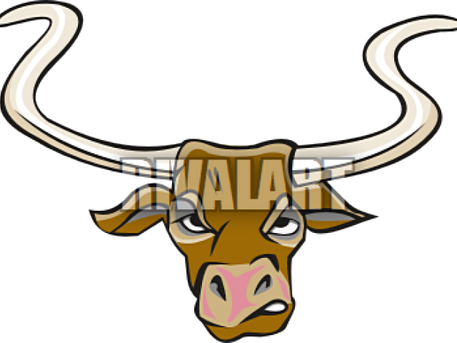 Clip Art (640x480), Png Download