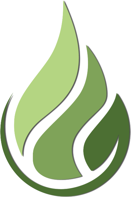 "praise In The Park" Thanksgiving Worship This Sunday - Illustration (696x698), Png Download