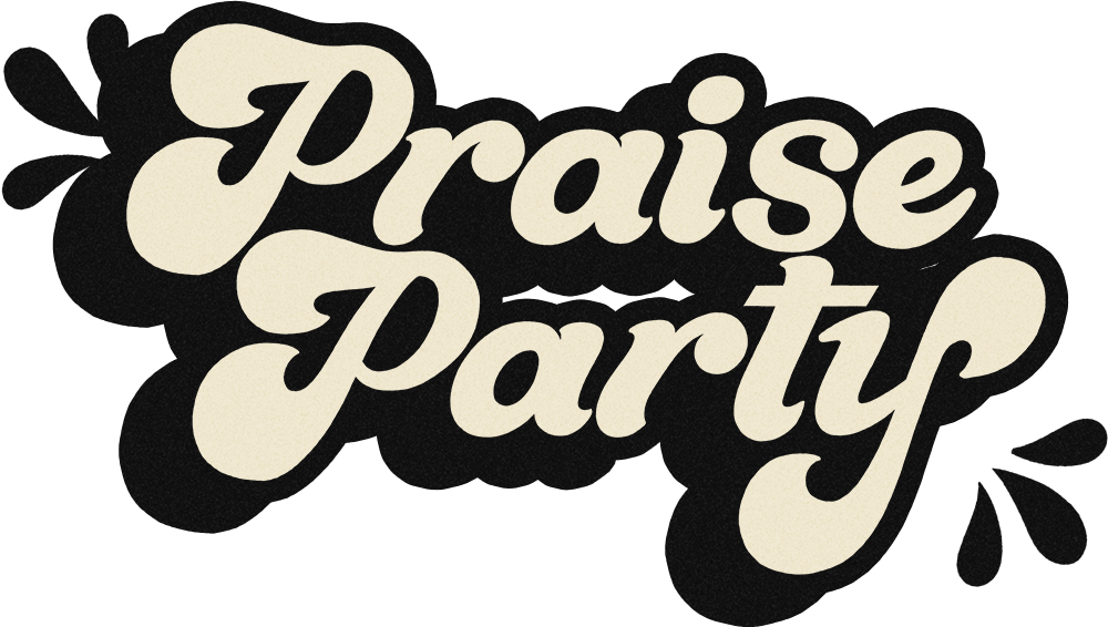 Praise Party Worship Experience Locations - Elevation Church Praise Party 2018 (1000x566), Png Download