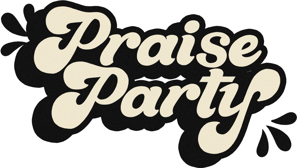 Download Praise Party Worship Experience Locations Elevation Church