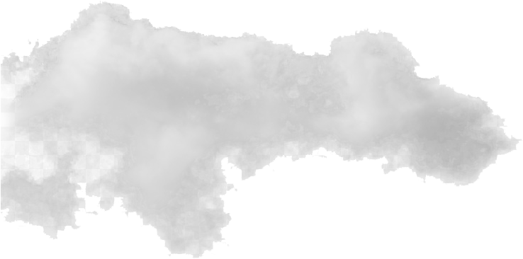 Fog Png Free Image Download - Mist (900x680), Png Download