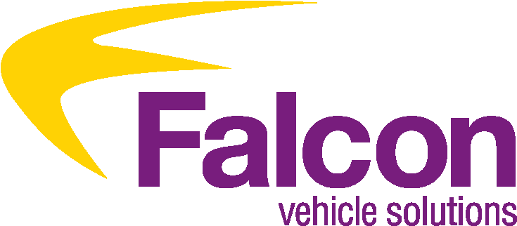 Falcon Logo Transparent - Acenta Logo (892x518), Png Download