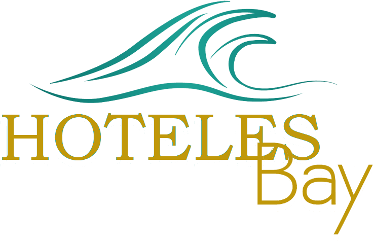 Monsters University (919x591), Png Download