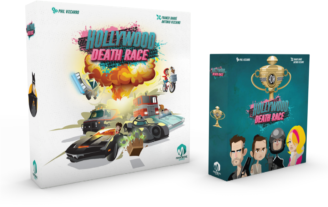 0 Replies 0 Retweets 2 Likes - Hollywood Death Race (1048x817), Png Download