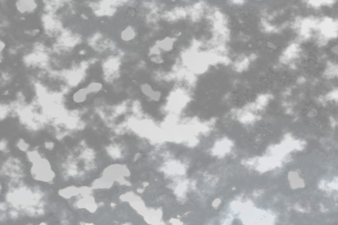 Black Fog Png - Fog Pattern Png (1095x730), Png Download