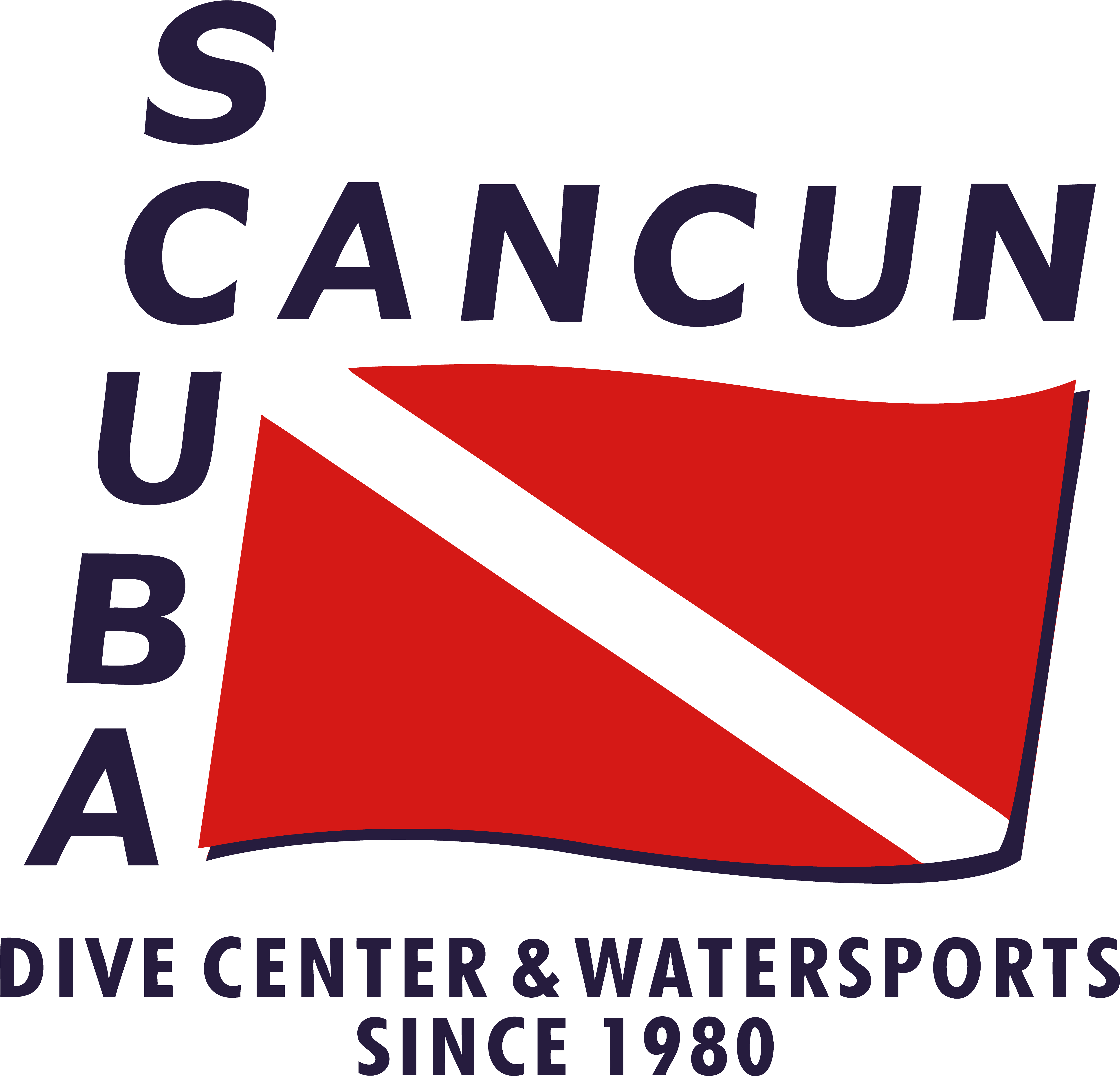 Flag (5512x5512), Png Download