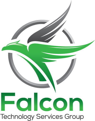 Logo Logo - Graphic Design (720x720), Png Download