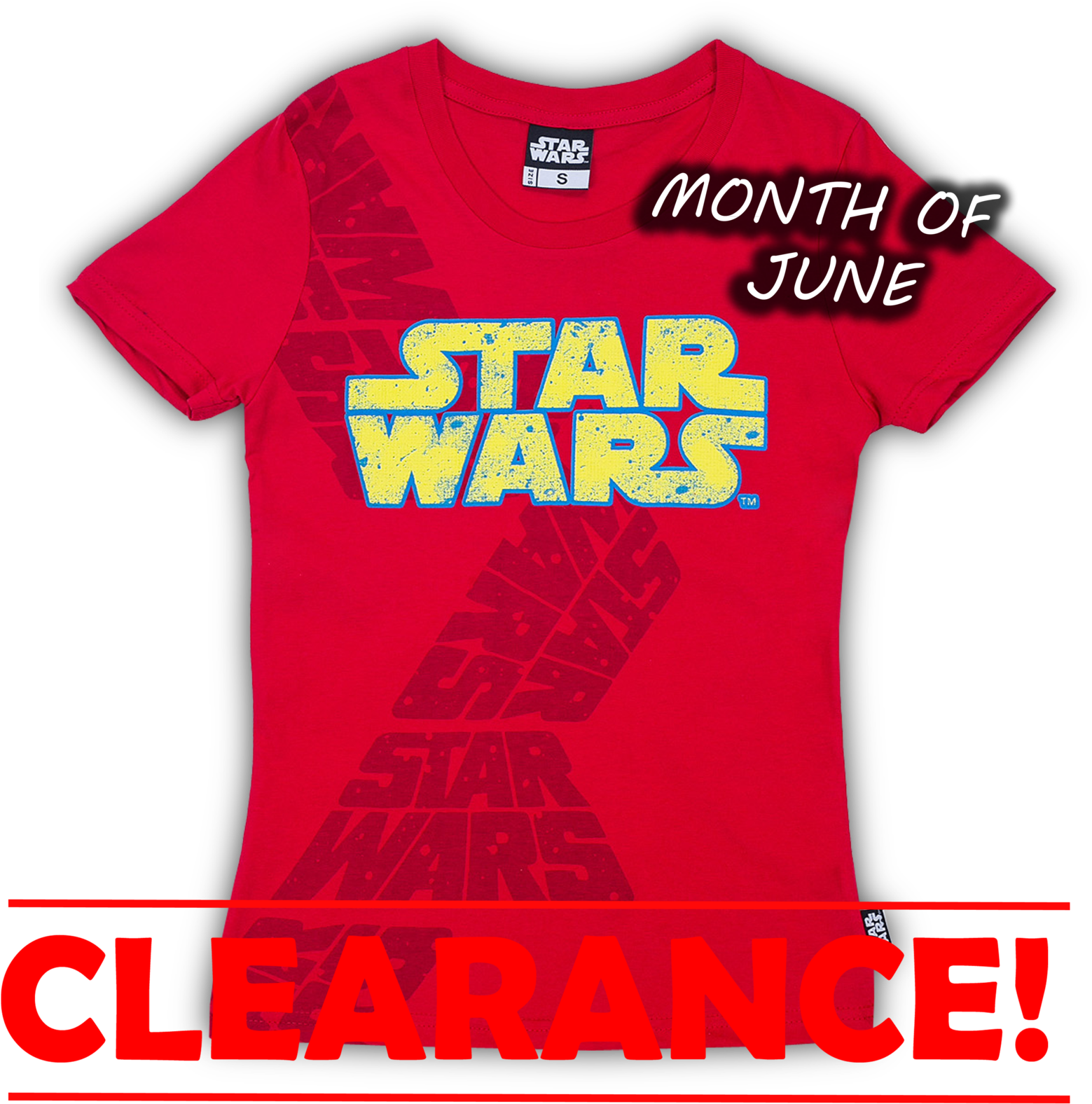 Teaser15 - Star Wars (1600x2400), Png Download