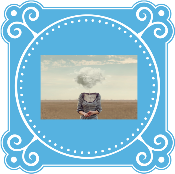 10 Top Tips To Clear Brain Fog - Best Speech For New Year (846x846), Png Download