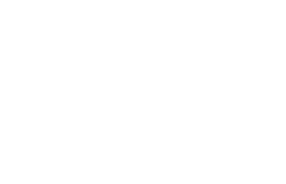 His Thermometer Function Allow Hector To Measure Temperature - Transparent Playstation Logo White (1545x1013), Png Download