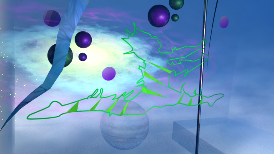 00758 705 Kb - Ten-pin Bowling (900x506), Png Download